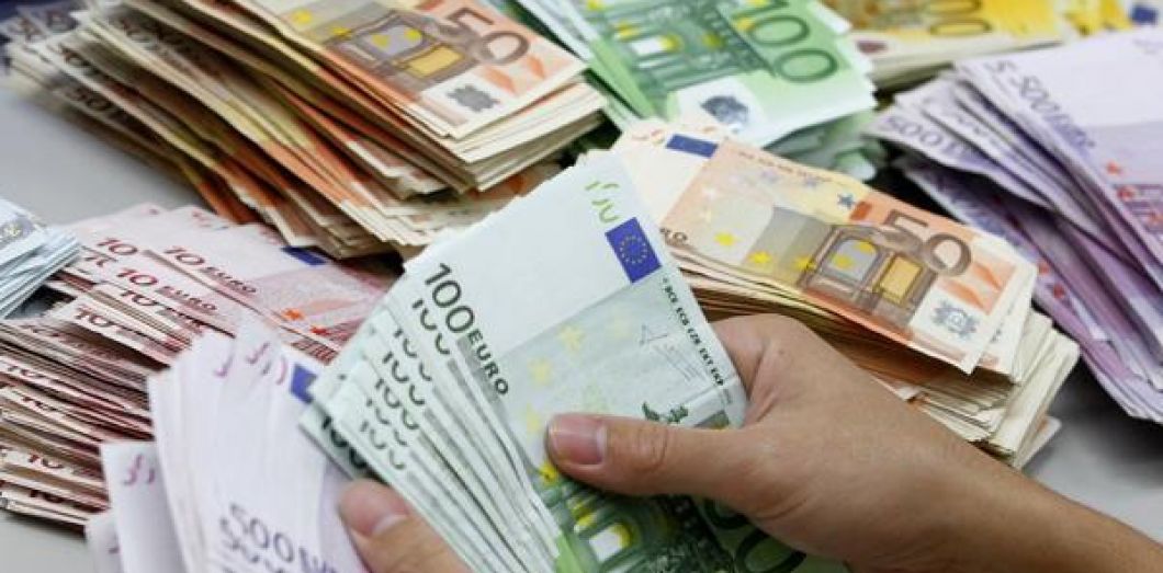 Bonus 600 euros également pour les indépendants des caissiers privés, mais avec de nombreux enjeux Bonus 600 euros également pour les indépendants des caissiers privés, mais avec de nombreux enjeux