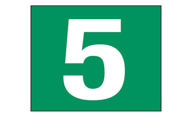 Buteurs - Un LYONNAIS s'offre le premier quintuplé de la saison  Buteurs - Un LYONNAIS s'offre le premier quintuplé de la saison