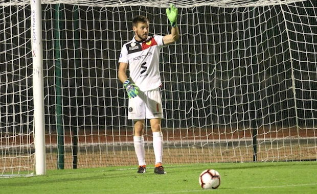 Crédit Photo : Lyon-Duchère AS Crédit Photo : Lyon-Duchère AS