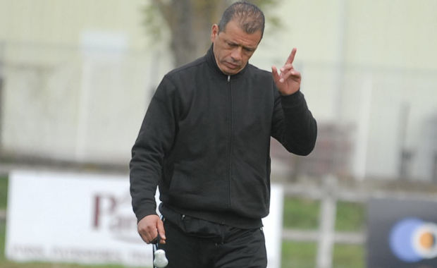 Coupe de France - USM MEYZIEU-AIN SUD FOOT... il fallait s'y attendre ! Coupe de France - USM MEYZIEU-AIN SUD FOOT... il fallait s'y attendre !