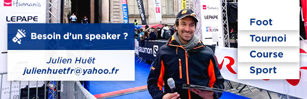 Interview - Léo DUBOIS : "La concurrence ? Je suis venu dans un grand club pour ça..." Interview - Léo DUBOIS : "La concurrence ? Je suis venu dans un grand club pour ça..."