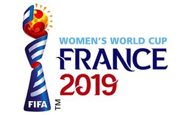 Football Féminin - Le District lance sa saison et... la Coupe du Monde Féminine ! Football Féminin - Le District lance sa saison et... la Coupe du Monde Féminine !