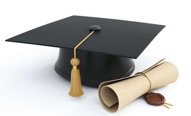 DIPLOMES – 18 éducateurs reçus aux CFF11, CFF2 et CFF3 du district de Lyon et du Rhône DIPLOMES – 18 éducateurs reçus aux CFF11, CFF2 et CFF3 du district de Lyon et du Rhône