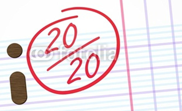 Les NOTES du GONE (après OL-FC NANTES) - Comme d'habitude