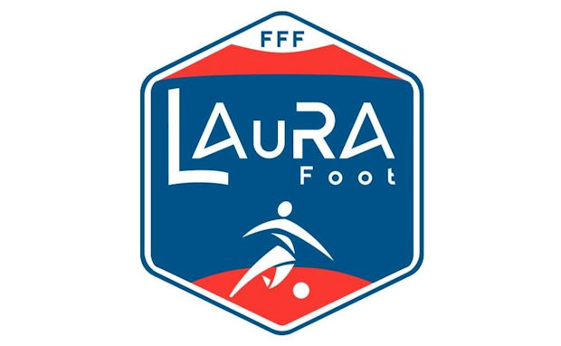 Coupe Régionale LAuRA Foot - Déjà quatre RHODANIENS à la trappe