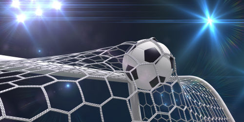 Détection U15 - Les joueurs convoqué le 26 octobre à PUSIGNAN Détection U15 - Les joueurs convoqué le 26 octobre à PUSIGNAN