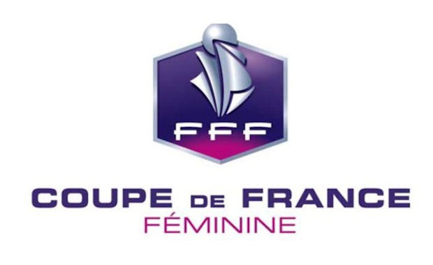 Coupe de France Féminine - Le tirage du 1er tour fédéral