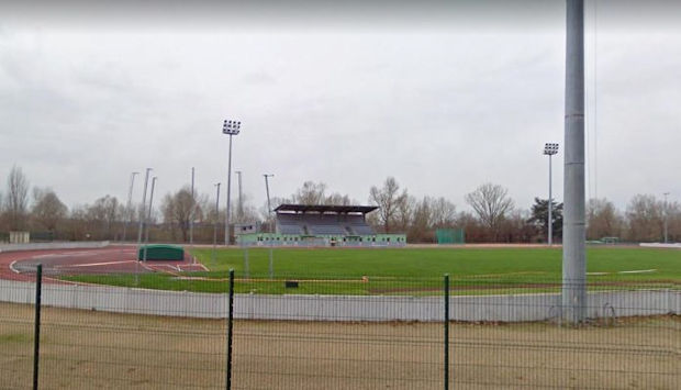 Violence - Un joueur blessé par balle dans un match de district Violence - Un joueur blessé par balle dans un match de district