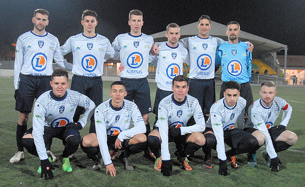 Aubenas Sud Ardèche Aubenas Sud Ardèche