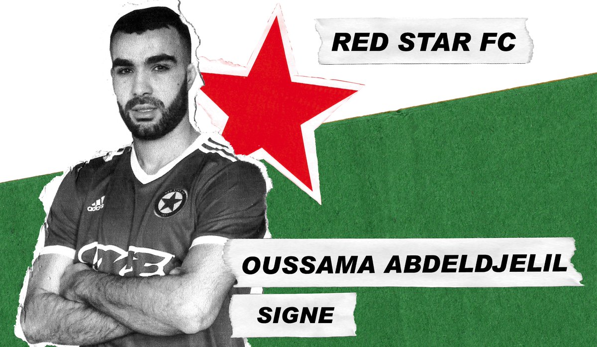 Mercato d'hiver - O. ABDELDJELIL signe en L2