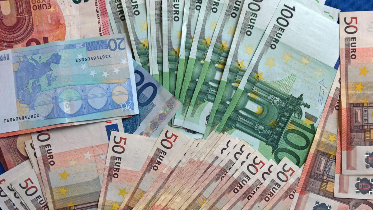 FINANCES - La FFF va redistribuer 10 millions d'euros aux clubs amateurs