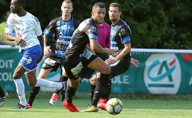 Photo Leparisien.fr