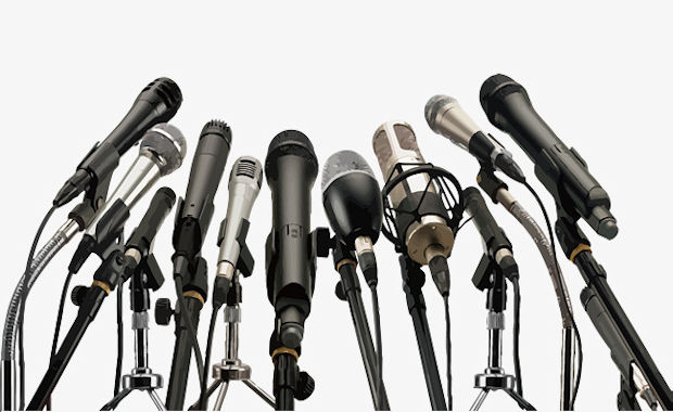 COUPE du RHONE - Les COACHS réagissent au tirage des 8èmes COUPE du RHONE - Les COACHS réagissent au tirage des 8èmes