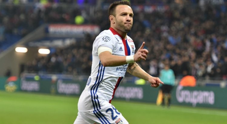 Les ECHOS des CLUBS - ANIGO et VALBUENA apportent leur soutien à l'O. VILLEFONTAINE