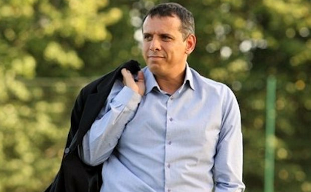 Crédit photo Lyon-Duchère AS