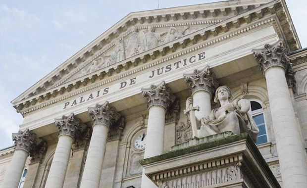 Crédit photo FCLSD Crédit photo FCLSD