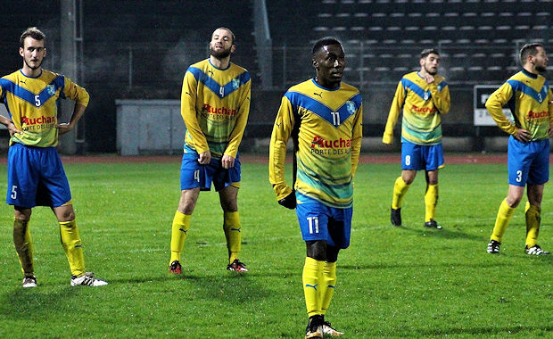 Crédit photo Robert Ageron