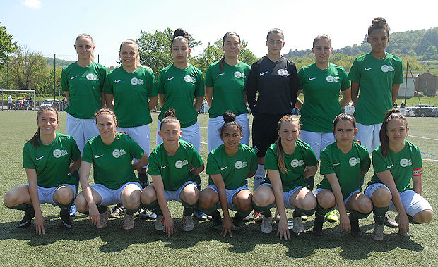 AS Saint-Etienne AS Saint-Etienne