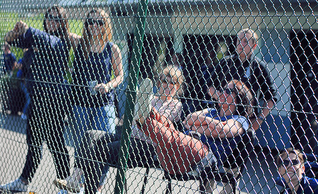 Coupe LAuRA Foot Féminine – La marche était trop haute pour le FC PONTCHARRA-SAINT-LOUP Coupe LAuRA Foot Féminine – La marche était trop haute pour le FC PONTCHARRA-SAINT-LOUP