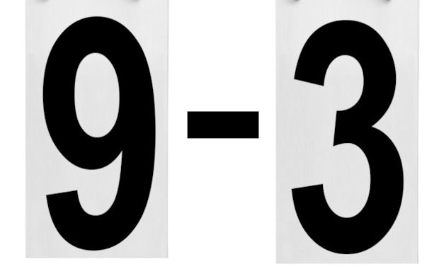 D1 (Poule B) - Le pourquoi du comment de l'incroyable naufrage de la réserve du FC VENISSIEUX dimanche D1 (Poule B) - Le pourquoi du comment de l'incroyable naufrage de la réserve du FC VENISSIEUX dimanche