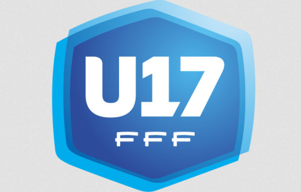 Championnat de France U17 - L'OL et le FC LYON fixés pour les quarts 