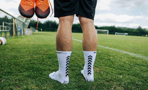 https://blog.sport-protech.com/prevenir-formation-des-ampoules/ https://blog.sport-protech.com/prevenir-formation-des-ampoules/