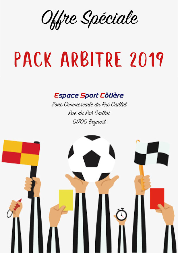 Get Arbitres La Nouvelle Collection Est Arrivee Chez Espace Sport For iPhone Get Wallpaper Arbitres La Nouvelle Collection Est Arrivee Chez Espace Sport For Free