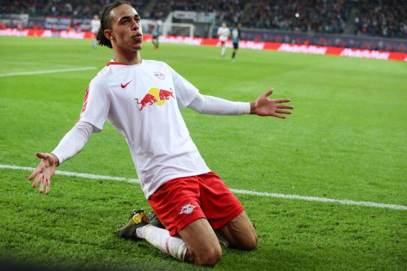 Résultats de foot jour ou nuit Résultats de foot jour ou nuit