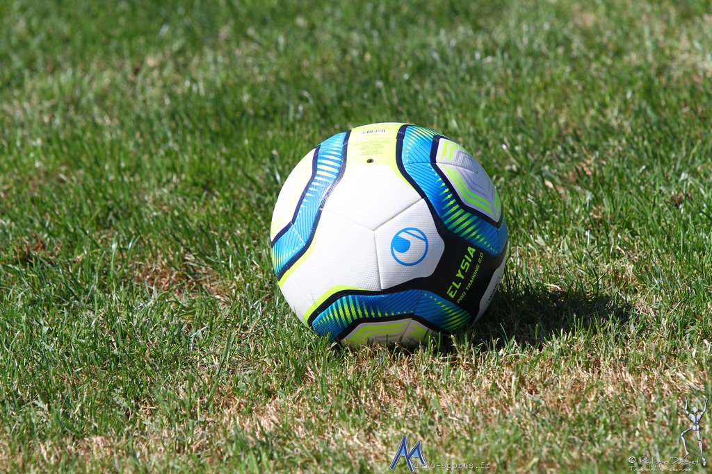Coupe de France : tous les résultats du premier tour