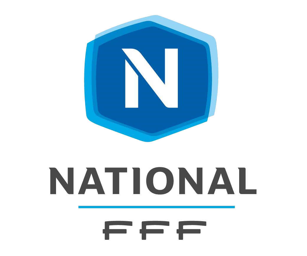 National - Lyon Duchère ne rebondit pas National - Lyon Duchère ne rebondit pas