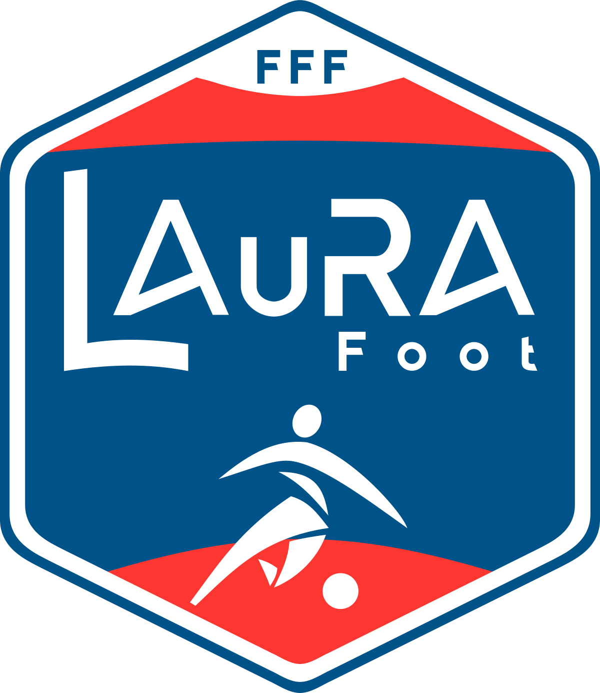 Les résultats du 2ème tour de la Coupe LAURA Foot