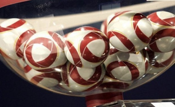 Futsal : le tirage du 3ème tour de la coupe nationale est connu Futsal : le tirage du 3ème tour de la coupe nationale est connu