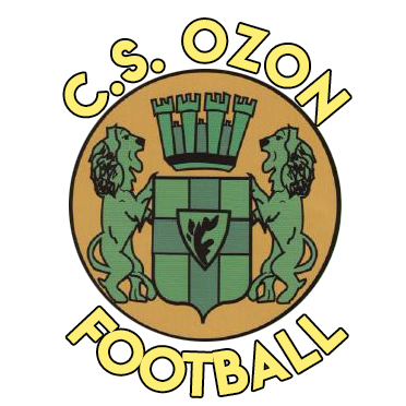 Changement d'entraîneur au CS Ozon Saint-Symphorien Changement d'entraîneur au CS Ozon Saint-Symphorien