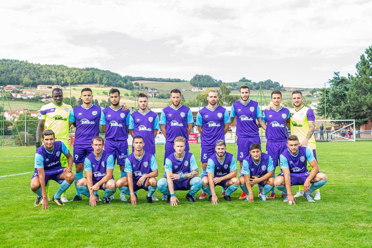 Crédit : https://hautslyonnais.footeo.com Crédit : https://hautslyonnais.footeo.com