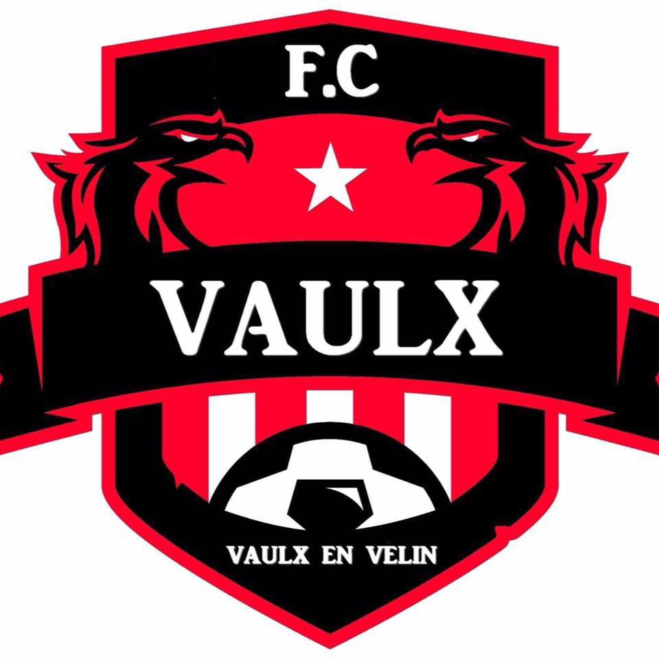 Un nouveau président au FC Vaulx-en-Velin Un nouveau président au FC Vaulx-en-Velin
