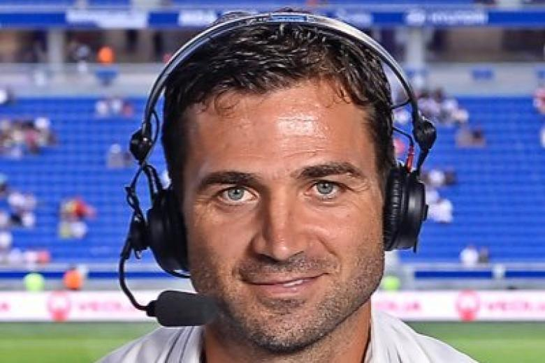 Crédit DR Crédit DR