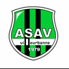 Info Monfoot69 : vers une énorme vague de départs à l'ASA Villeurbanne ? Info Monfoot69 : vers une énorme vague de départs à l'ASA Villeurbanne ?