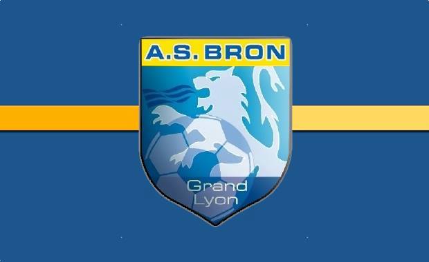 #Mercato - Des premières arrivées à l'AS Bron #Mercato - Des premières arrivées à l'AS Bron