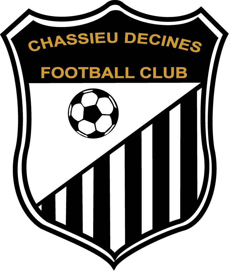 Un nouveau coach pour Chassieu Décines (R1) !