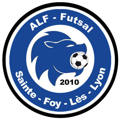 ALF Futsal saisit le Comité National Olympique et Sportif Français pour faire valoir ses droit