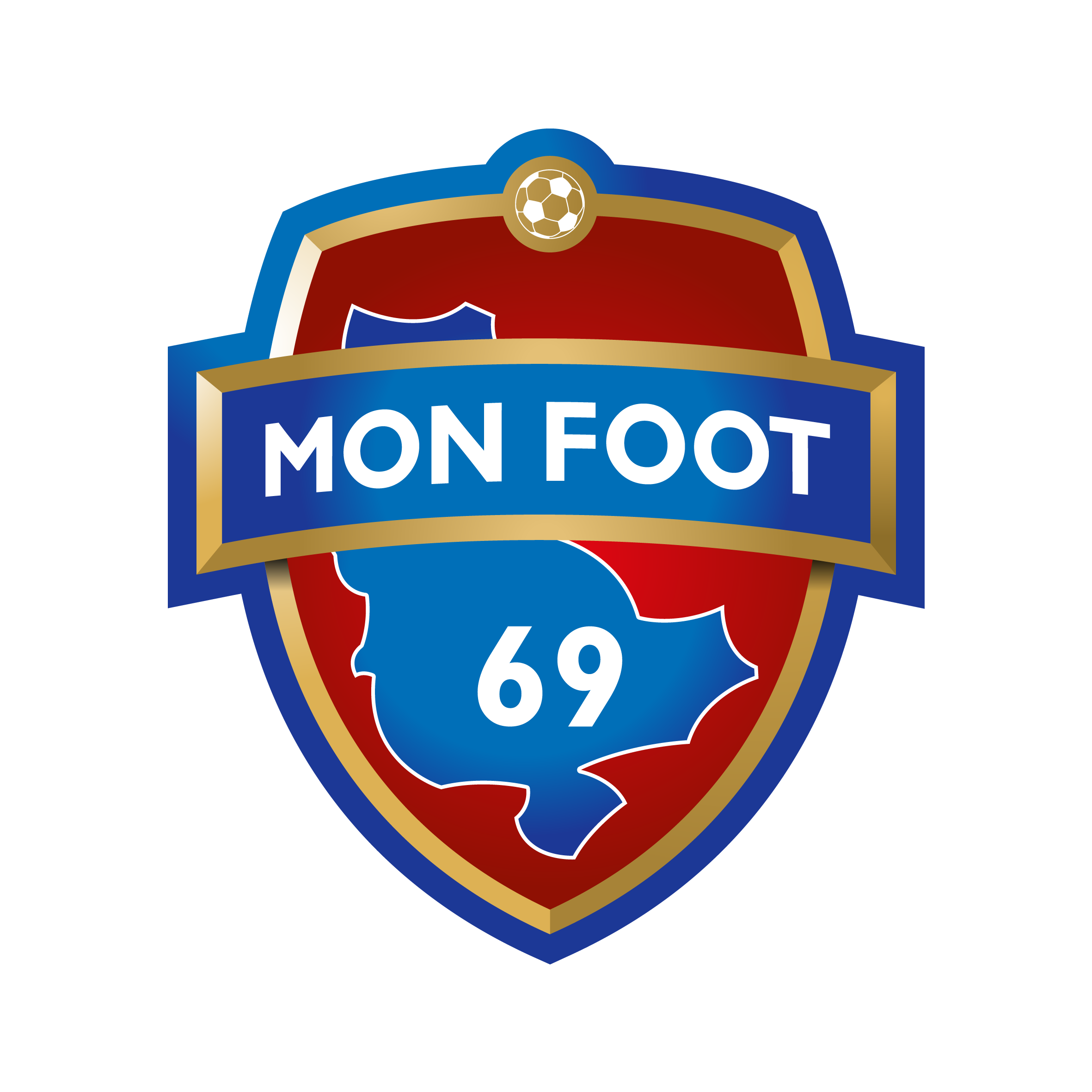 LATINO AFC privé de montée, BEAUJOLAIS FOOT 2 monte en D3
