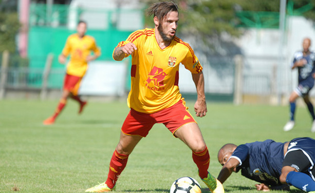 Crédit : ASSP Crédit : ASSP