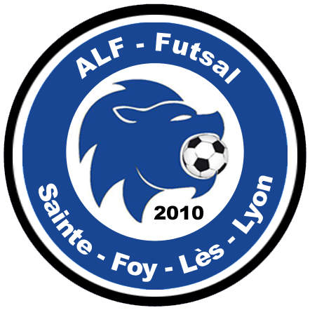 La réserve d'ALF évoluera en Régional 2 futsal l'an prochain