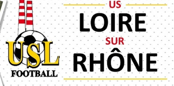 Deux nouvelles signatures à l’US LOIRE SAINT ROMAIN