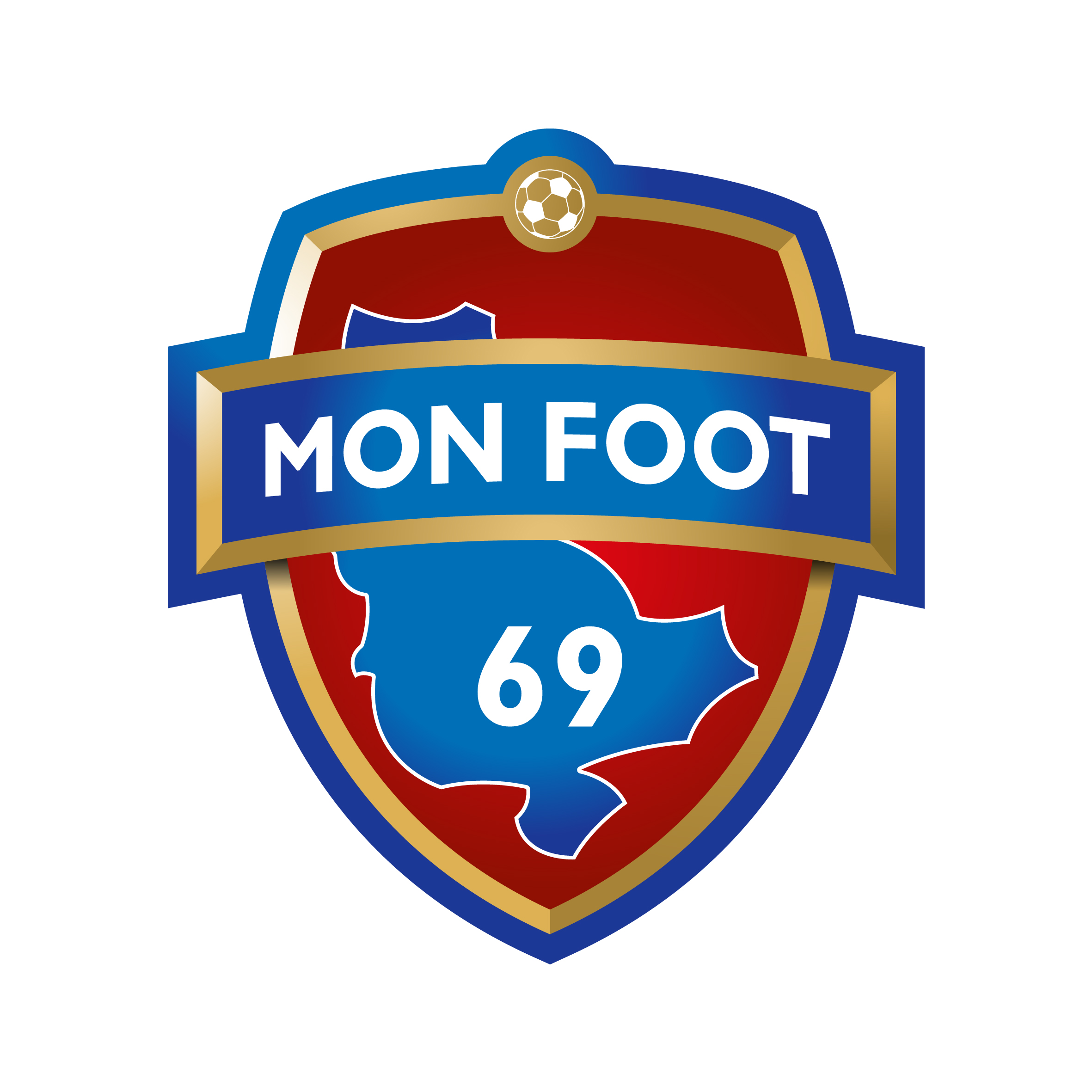 #Mercato - L'ASSF perd son attaque #Mercato - L'ASSF perd son attaque