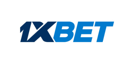 Les avantages de choisir 1xBet Cote d'Ivoire