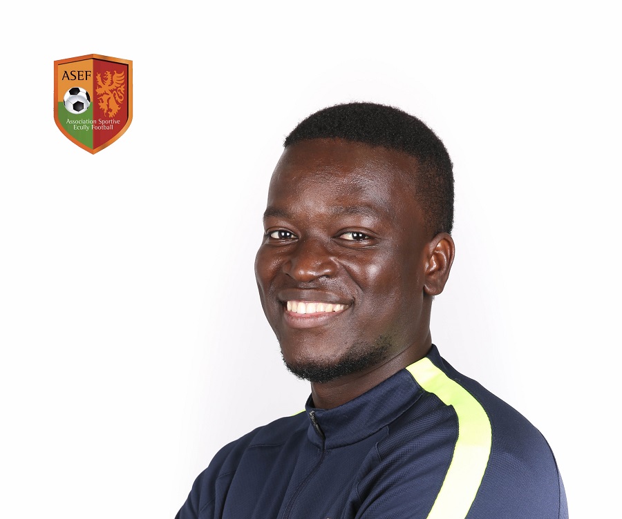 Crédit : LD Studio Crédit : LD Studio