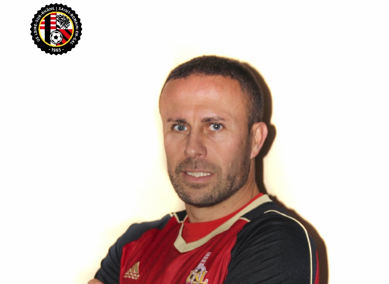 Crédit LD Studio Crédit LD Studio