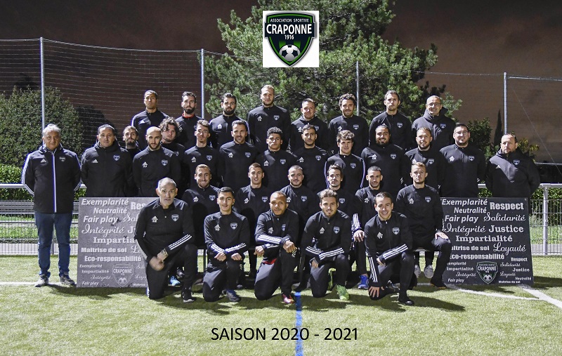 Crédit photo : LD Studio Crédit photo : LD Studio