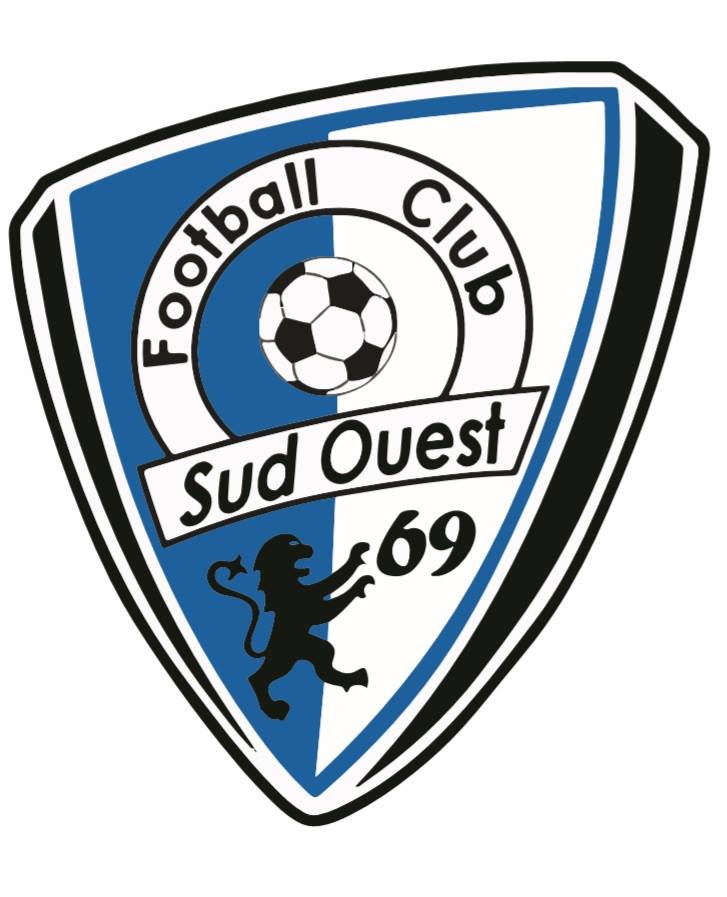 Un nouveau coach et deux arrivées au FC Sud Ouest 69 Un nouveau coach et deux arrivées au FC Sud Ouest 69